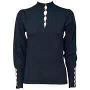 Pull Molly Bracken la1619dn