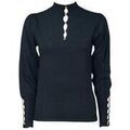 Pull Molly Bracken la1619dn