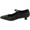 Chaussures escarpins Marc Ellis 812d-789