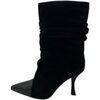 Boots Marc Ellis 8608c-281