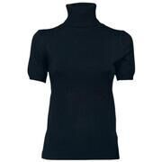 Pull Molly Bracken er167dn