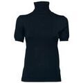 Pull Molly Bracken er167dn