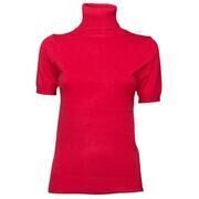 Pull Molly Bracken er167dn_rosso
