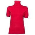 Pull Molly Bracken er167dn_rosso Grenoble