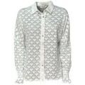 Chemises sur Grenoble : Chemise Molly Bracken t1090dh