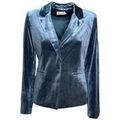 Vestes sur Grenoble : Veste Molly Bracken t1147dh