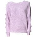 Pull Molly Bracken la1784dn