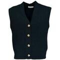 Gilets sur Grenoble : Gilet Molly Bracken t2104dn_nero