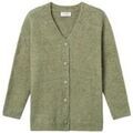 Gilets sur Grenoble : Gilet Compania Fantastica 53c10308