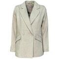 Veste Molly Bracken t1848adh Grenoble