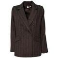 Vestes sur Grenoble : Veste Molly Bracken t1322adh