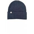 Bonnet Molly Bracken b317dh_blu Grenoble
