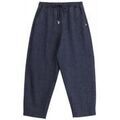 Pantalons sur Grenoble : Pantalon Please p3k1dlh000