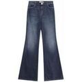 Jeans sur Grenoble : Jeans flare / larges Please p3k4bq2pfg