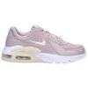 Baskets basses Nike cd5432_010_air_max_excee