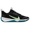 Baskets basses enfant Nike dm9027