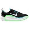 Baskets basses Nike fd6058_005_infinity_flow