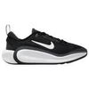 Baskets basses enfant Nike fd6058_002_infinity_flow_gs