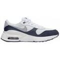Baskets basses Nike dq0284_air_max_systm_gs Grenoble