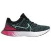 Baskets basses Nike dd3024_003_react_infinity_run