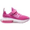 Baskets basses enfant Nike dm8492_601_air_zoom_arcadia_2