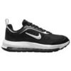 Baskets basses Nike cu4870_001_air_max_ap