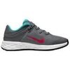 Baskets basses enfant Nike dd1114_006_revolution_6__flyease