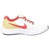 Baskets basses enfant Nike da2776_101_star_runner_3_gs