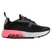 Baskets basses enfant Nike cu2093_011_air_max_2090