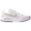 Baskets basses enfant Nike cz5358_110_air_max_sc