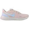 Baskets basses Nike bq3207_604_revolution_5