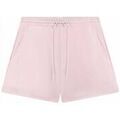 Short sur Grenoble : Short New Balance ws41500