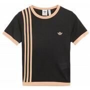 Pull adidas jj0960