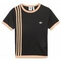 Pull adidas jj0960