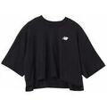 Tee-shirts sur Grenoble : T-shirt New Balance wt51528