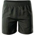 Short Aquawave Apeli Short Aquawave Apeli Grenoble