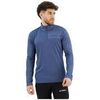T-shirt adidas T-shirt manches longues Terrex demi-zip