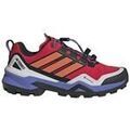 Chaussures adidas Chaussures de randonn&eacute;e Terrex Skychaser Multicolore Grenoble