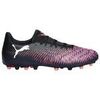 Chaussures de foot Puma Chaussures de football Future 8 Play MG