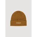 Chapeaux sur Grenoble : Chapeau Obey 002344-226