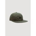 Casquettes sur Grenoble : Casquette Obey 002550-ver