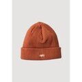 Bonnet Obey 002345-ros
