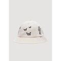 Chapeaux sur Grenoble : Chapeau Obey 000509-003