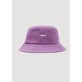 Chapeaux sur Grenoble : Chapeau Obey 002547-254