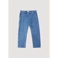 Jeans Obey 001109-009 Pantalons sur Grenoble : Jeans Obey 001109-009