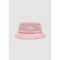 Chapeaux sur Grenoble : Chapeau Obey 001115-rosa
