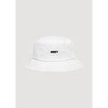 Chapeaux sur Grenoble : Chapeau Obey 001115-bia