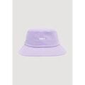 Chapeaux sur Grenoble : Chapeau Obey 001482-103