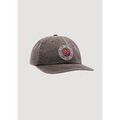Casquette Obey 001904-ner