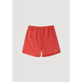 Shorts/Bermuda sur Grenoble : Short Obey 001884-ros